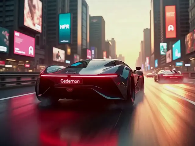 Video 20260804 072537 00001.webp