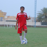 IMG 4978