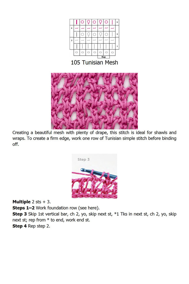 Nikipirowicz-Anna-Tunisian-Crochet-Stitch-Dictionary-2023-238