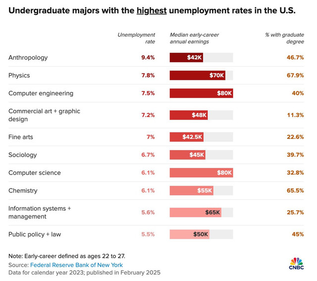 56725-E7-B-CCF1-405-B-9708-D2-FBEBFA9749