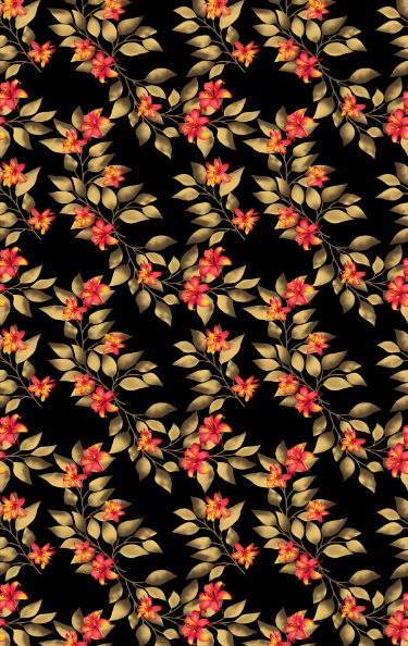 3b23ab2221f2b5fdb20ff479c893aece.png