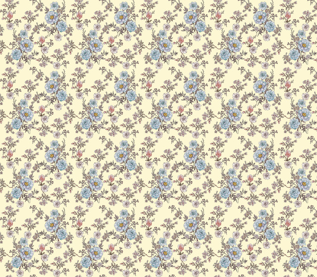 shutterstock 2256555105.jpg