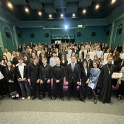 IMG 7626 (2)