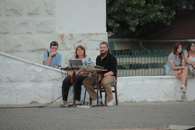 IMG 2678.jpg