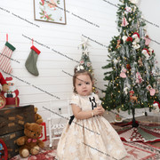 IMG 4126