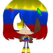 Ecuador