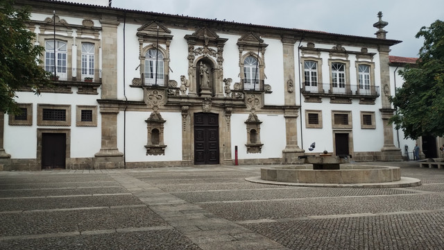 Guimarães (21).jpg