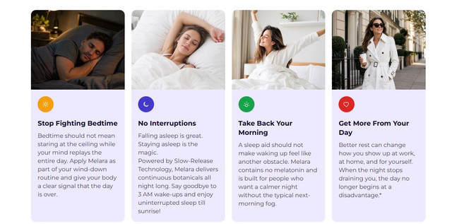 Melara-Sleep-Patch4