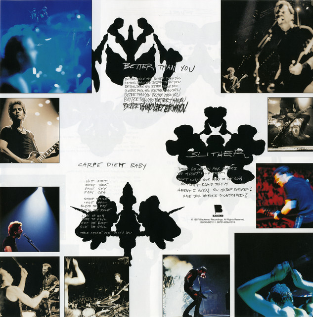 Metallica-Reload-2015-Insert2