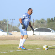 IMG 7271