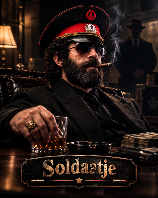 Soldaatje 2.png