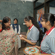 IMG 7861
