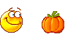 halloween001.gif
