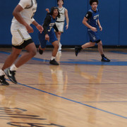 IMG-6881