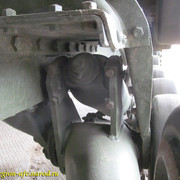IMG-0130