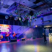 DSC5082