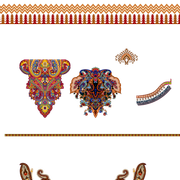 747ca758be3ef2ae772e5ca754c3b4fb