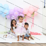 IMG-1612