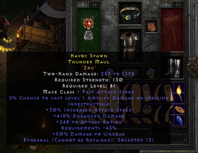 ggamp