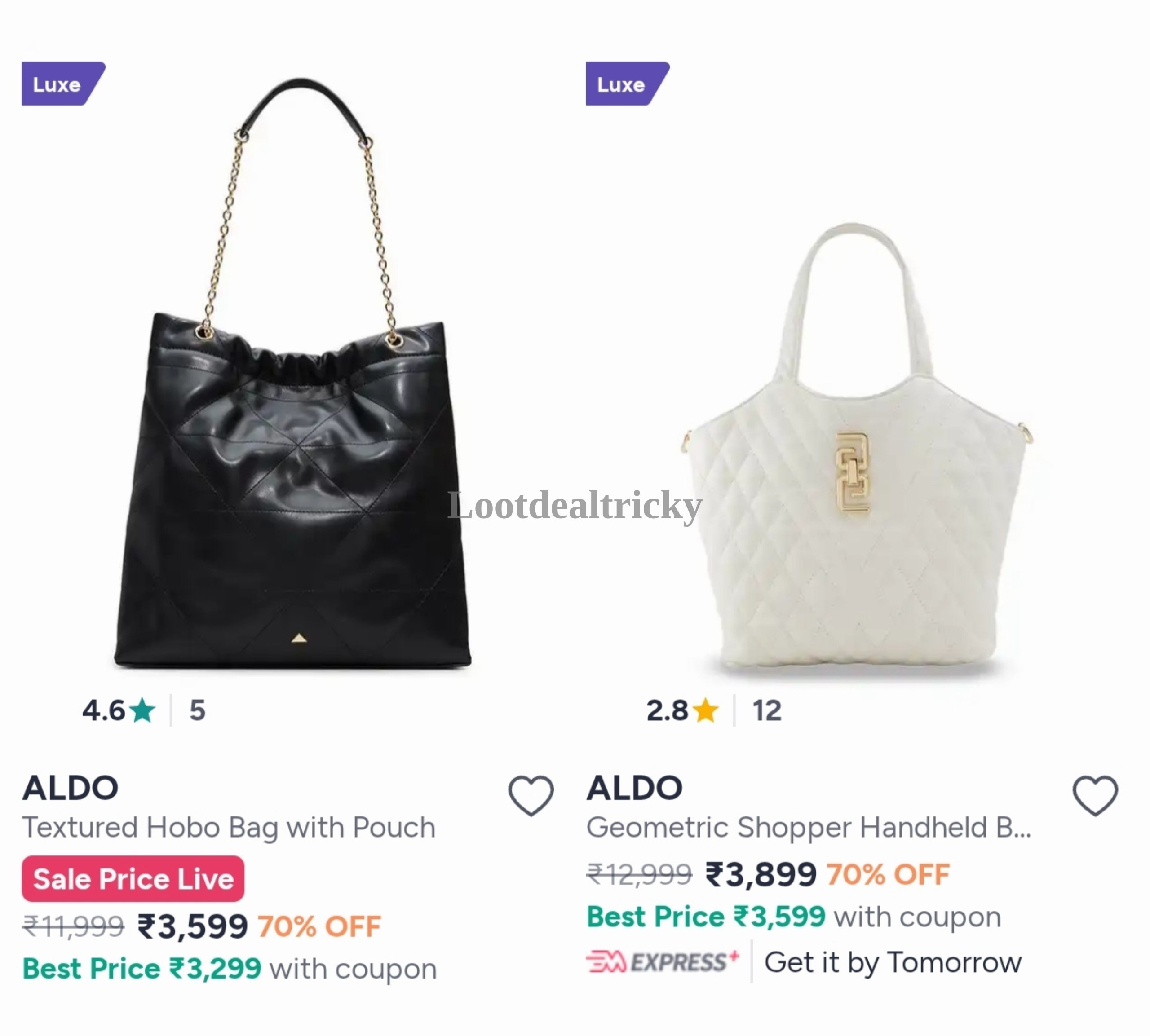 Special Shopping Deal | Huge Savings Offer Special Shopping Deal | Huge Savings Offer