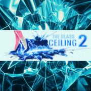 CEILING GIF (2)
