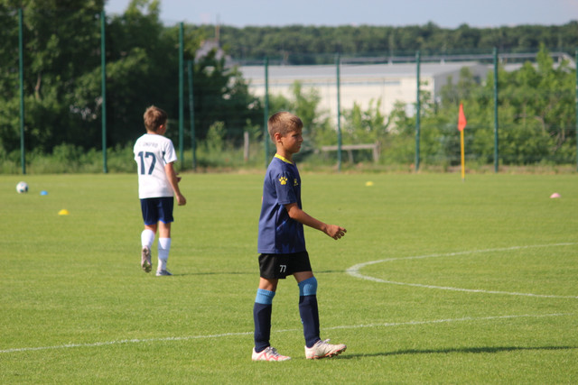IMG-2776