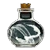 Alchemic-Base.png