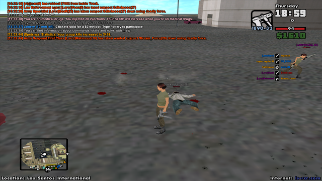 sa mp 208.png