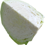 39