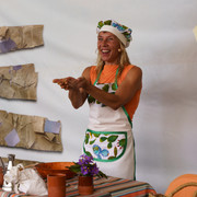 DSC07658
