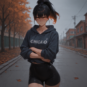 03003