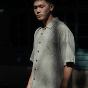 Youth 62