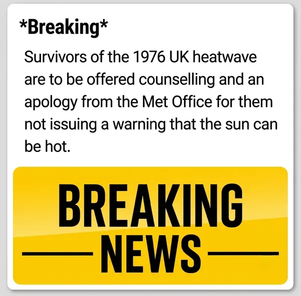 apology.webp