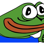 45