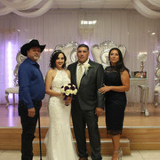 IMG-3283