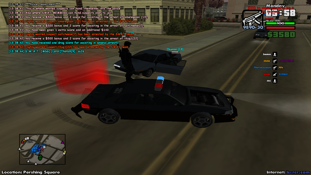 sa mp 112.png