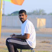 IMG-1686