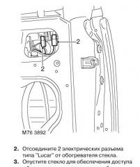 https://i.ibb.co/0jnB5sqk/36971-1.jpg