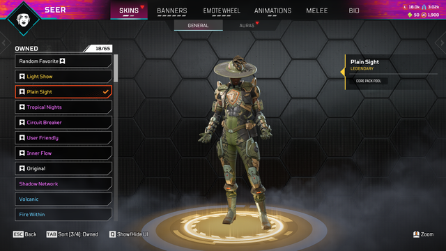 Screenshot (3988).png