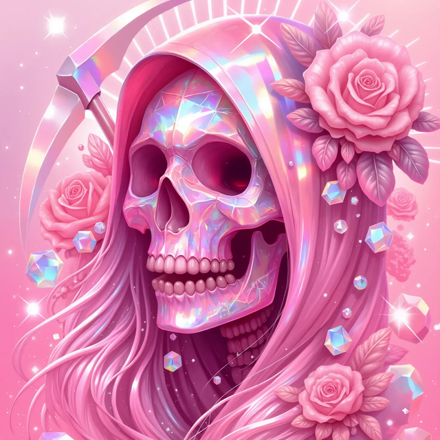 image 1781086512896.png