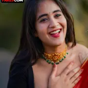 deepthi-sunaina-f0e748.webp