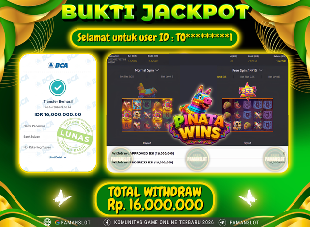 selamat-kepada-member-pamanslot-games-pinata-wins-:-to1-06-03-02-2026-06-06
