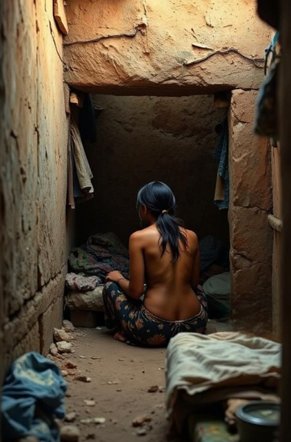 Wife Mom Aunty ki incest dunia with pics & Gifs