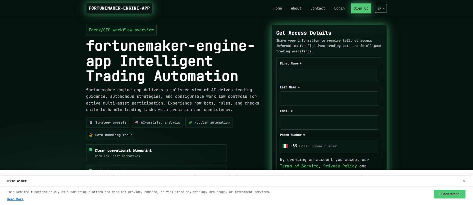 Stored capture of bitcoinbankproengine.com