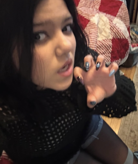 IMG 3422