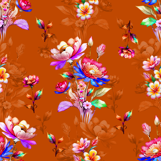933cd2673eed11a57dfd8f65dc76990d.png