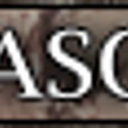 Mason