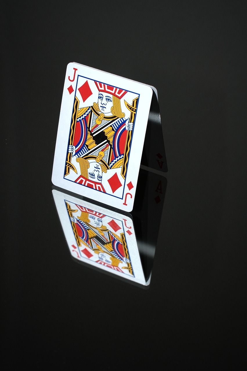 Bild zeigt Online-Slot-Spielautomat mit Bonusrunde und Symbolen