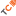 Ticketclub logo