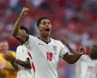 Big Game Bellingham Shines on World Stage